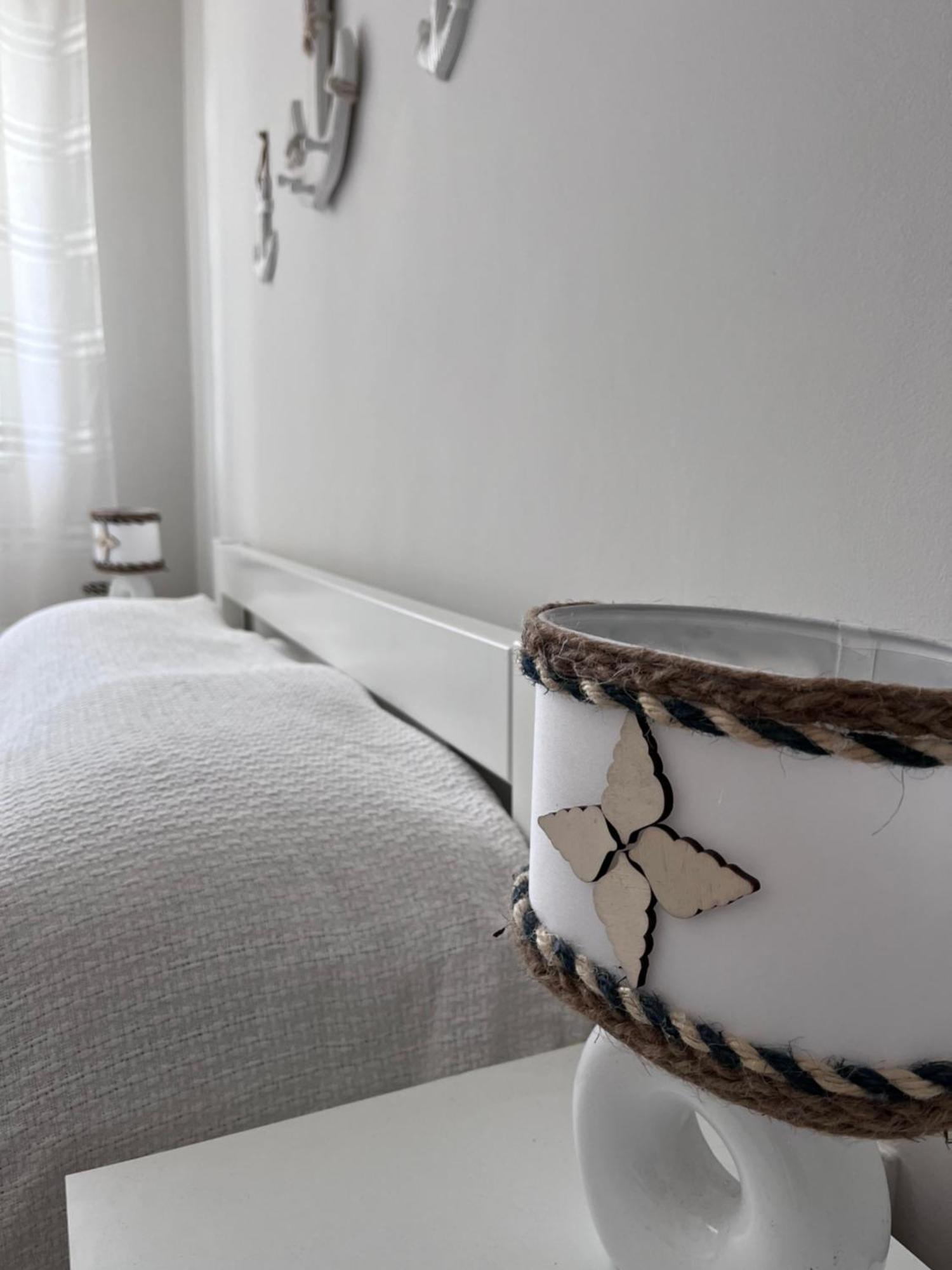 House Of Rosalia Daire Rovinj Dış mekan fotoğraf