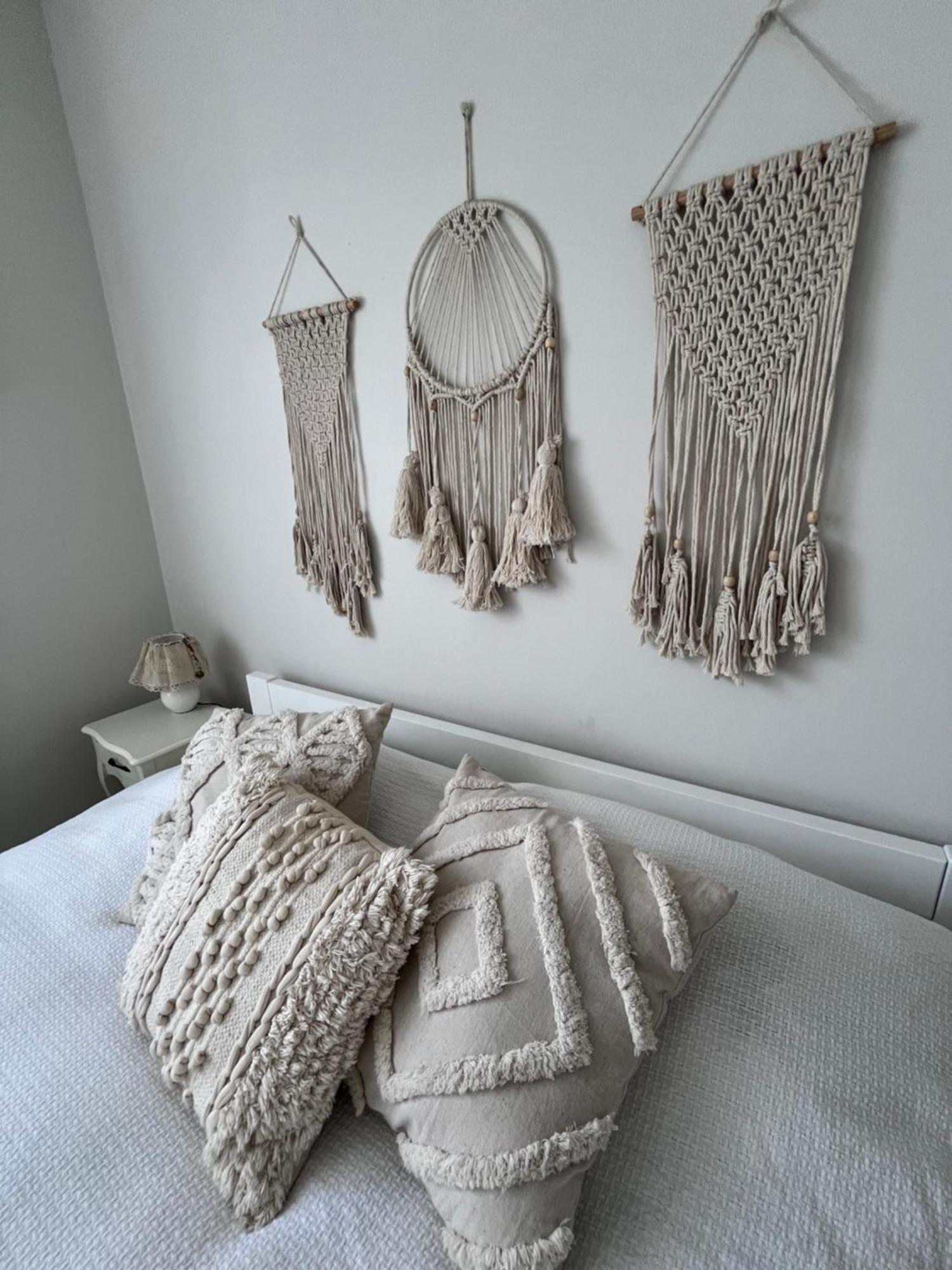 House Of Rosalia Daire Rovinj Dış mekan fotoğraf